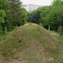 충정공 목서흠 묘역 이미지