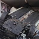 서ㆍ호근동 이미지