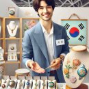 칠보산업 | 칠보공예 작가 홍보 전략 및 제조업 활성화 방안