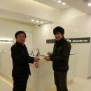 스킨다피부과의원 이미지