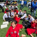 상원태권도장 이미지