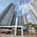 신나라부동산공인중개사사무소 이미지