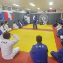 에스유도클럽 이미지