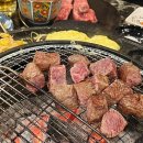 진미실비 이미지