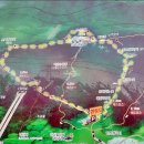 동암약수터 이미지