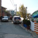 괴정주유소 이미지