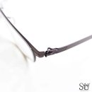 씨유부천IC 이미지