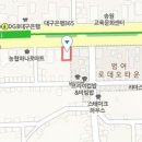 퀸스유외과의원 이미지