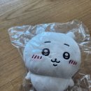 마코비즈 이미지