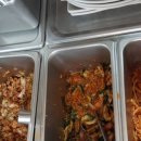 태희네식당 이미지