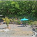 우리펜션민박 이미지