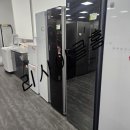 동일중고알뜰매장