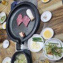 예당식육식당 이미지