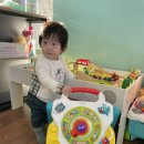 용인 아기 미용실 컴리,베베 내돈내산 후기