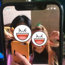 헬로미피자 이미지