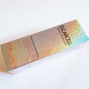 오투에스 이미지