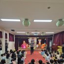 대덕대학교 | 대전 버블쇼 [비버컴퍼니] 대덕대학교부속유치원 여름캠프 솜사탕쇼 공연 후기