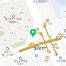 복서(BOXER) 삼성센터 이미지