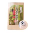 삼일공업사 이미지