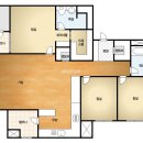 신흥종합건설(주) 이미지