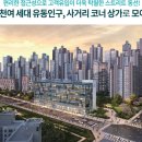 래미안음악학원 - 금정구 금정로19번길 3 | 래미안음악학원