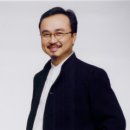 당 타이손 피아노 리사이틀 이미지