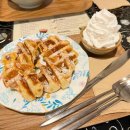 이미지컴퓨터세탁 이미지