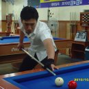 하나로당구클럽 이미지