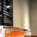 부산 사상 주례 숯불닭갈비 맛집 _ 1989참숯닭갈비