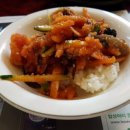 바다황제 이미지