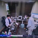 선릉다나아이비인후과의원 이미지