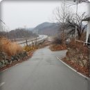 탑산약수온천 | 경북 의성 탑산약수온천 다녀오다