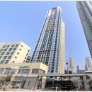 흙부동산공인중개사사무소 이미지