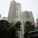 써브부동산공인중개사무소 이미지