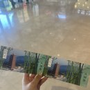 [중국 항저우] 10월 국경절 기간에 중국 상하이 항저우여행 牛首山 소요산 솔직후기 일상