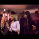 캐롤컴퍼니 이미지