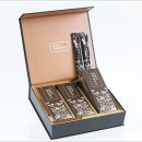 권율대로 894 이미지