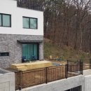 (주)천우산업 이미지