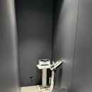 타임짐휘트니스 | 송파나루역헬스장, 최대 규모의 짐타임 솔직 후기