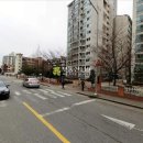 지도로103번길 이미지