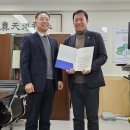 태릉고등학교 이미지