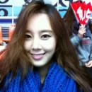 안은정 카카오 검색결과