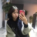 배정형외과내과의원 | 백투홈 (사라길손칼국수 사랑분식 동문시장사랑분식 삼화지구두쫀쿠 제주두쫀쿠맛집)