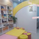 세움소아청소년과의원 이미지