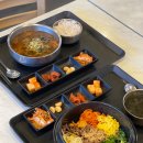 안성맞춤(제천)휴게소 라면.우동.한식.양식전문점 | 평택 제천 고속도로 안성맞춤 휴게소 맛집 추천 메뉴