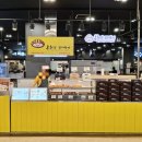 홈플러스(주) 동대문점 이미지