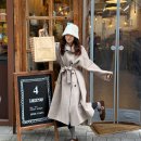 강서구-11 | 마곡 가성비 빵집 타르데마 마곡나루점 강서구 성심당 빵지순례 후기