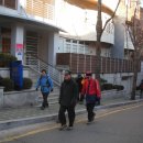 산마을생갈비