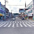 호남고등학교 이미지