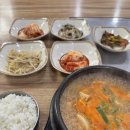 돼박나소